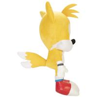 Sonic Pluche - Classic Tails (40cm) - thumbnail