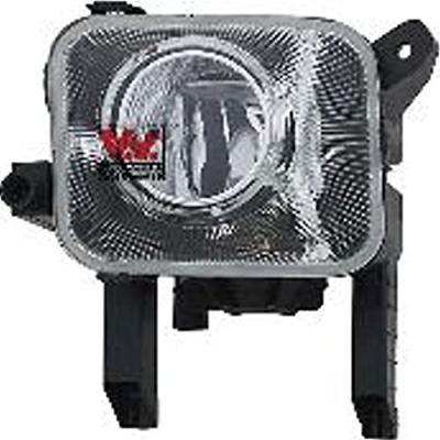 Mistlamp 1/06+ links 3782997 Mistlamp 1/06+ links 3782997