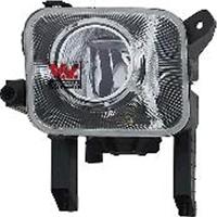 Mistlamp 1/06+ links 3782997 - thumbnail