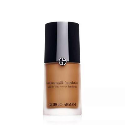 Armani Luminous Silk Foundation 30ml 11.5 Dames