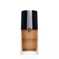 Armani Luminous Silk Foundation 30ml 11.5 Dames - thumbnail