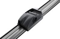 Bosch ruitenwissers Aerotwin A523S - Lengte: 650/450 mm - set wisserbladen voorzijde A523S - thumbnail