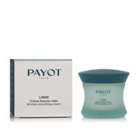 Payot Lisse Wrinkle Smoothing Cream 50ml Vochtinbrengende crème - thumbnail