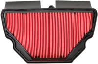 HIFLOFILTRO luchtfilterelement air filter hfa-1619 - thumbnail