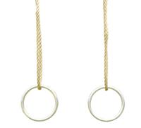 TRIGANO Ringen voor brug 3 / 3,50m - thumbnail