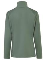 Vaude Everhike Jas - thumbnail