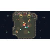 Sparklite - thumbnail