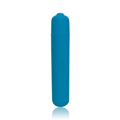 PowerBullet - Extended Breeze Vibrator Roze