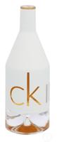 Calvin Klein Ck In2u Her Eau de Toilette - thumbnail