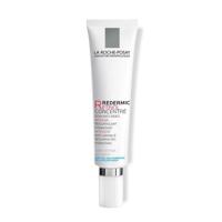 La Roche Posay La Roche Posay REDERMIC RETINOL Crème 30ML - thumbnail