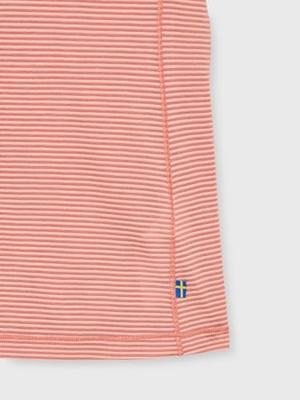 Fjällräven Abisko Cool T-shirt