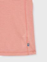 Fjällräven Abisko Cool T-shirt - thumbnail