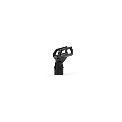 Rode RM1 microfoon clip - thumbnail