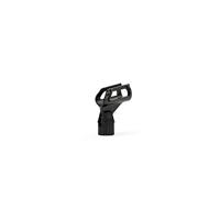 Rode RM1 microfoon clip - thumbnail