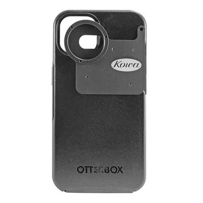 Kowa Digiscoping Adapter voor iPhone 13 mini Kowa Digiscoping Adapter voor iPhone 13 mini