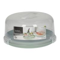 Taartplateau 2in1 Model - thumbnail