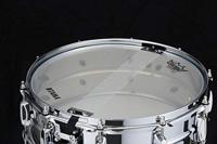 Tama SC145 Stewart Copeland Signature snaredrum 14 x 5 inch - thumbnail