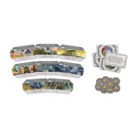 Origins Ancient Wonders - thumbnail