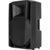 RCF ART 745-A MK5 15 inch digitale actieve fullrange speaker - thumbnail
