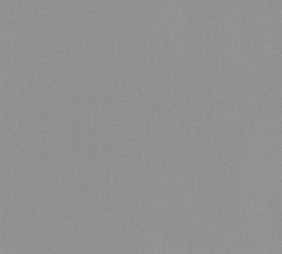 AS Creation Attractive 2 - Grijs - 936764