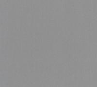 AS Creation Attractive 2 - Grijs - 936764 - thumbnail