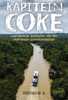 Kapitein Coke - Raymond K. - ebook - thumbnail