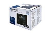 Blaupunkt BPA 3022 M Camperradio DAB+ tuner, Incl. afstandsbediening - thumbnail