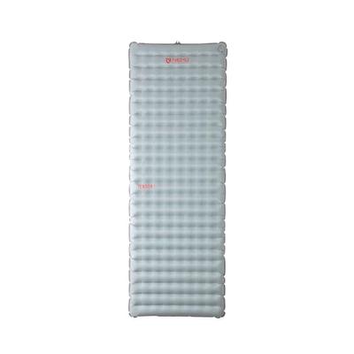Nemo Tensor All-Season Regular Wide Slaapmat Blade/Spicy Orange Regular Wide