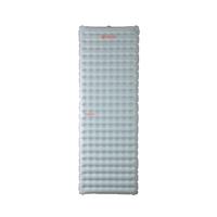 Nemo Tensor All-Season Regular Wide Slaapmat Blade/Spicy Orange Regular Wide - thumbnail