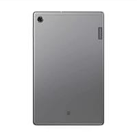 Lenovo Tab M10 Plus WiFi - Tablet 64GB, 4GB RAM, Iron Grey (Refurbished) - thumbnail