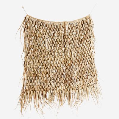 Madam Stoltz DC16007 decoratief beeld & figuur Madam Stoltz DC16007 decoratief beeld & figuur