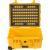 Peli 1560MP EZ Click MOLLE paneel voor 1560 Protector Case - thumbnail