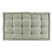 Palletkussen Siem - Groen - 120x80x12 cm - thumbnail