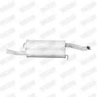 Einddemper 71401 - thumbnail