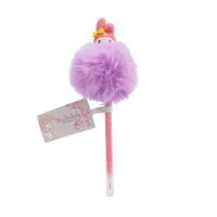 Sanrio Pom Pom Pen My Melody - thumbnail