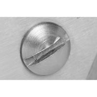 MARTOR Veiligheid schaar SECUMAX 363 36300100 - thumbnail