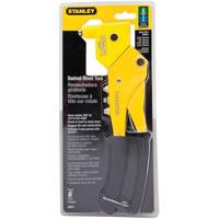 STANLEY 6-MR77 Popnageltang 1 stuk(s) - thumbnail