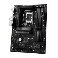Moederbord Intel Asrock B860 Pro-A - thumbnail