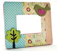 Mod Podge • paper matte 473ml - thumbnail