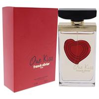 Damesparfum Franck Olivier One Kiss 75 ml - thumbnail