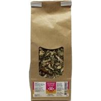 Zonnegoud Populus Complex Kruidenthee - thumbnail