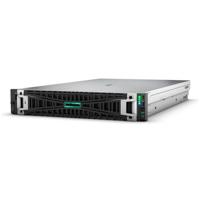 HPE Server DL380 G11 Intel Xeon Gold 5416S 32GB RAM - thumbnail