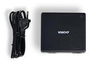 Koelbox Igloo71 - thumbnail