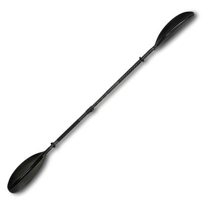 Outwave carbonite kajakpeddel