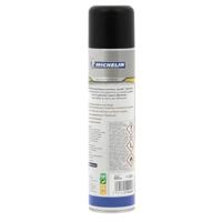 MICHELIN Expert Glossy Plastics - 400 ml Vaniglia - thumbnail