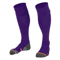 Uni Sock - thumbnail