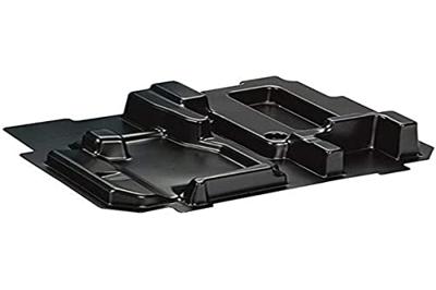 Makita Accessoires Inlay M-box DGA504, DGA505, DGA508 - 838175-3