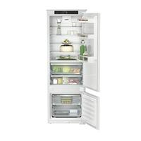 Liebherr ICBSd 5122-22 Inbouw koel-vriescombinatie - thumbnail