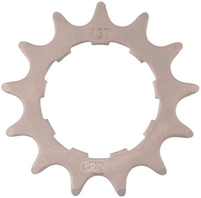 POINT steek-tandwiel sprocket 13t