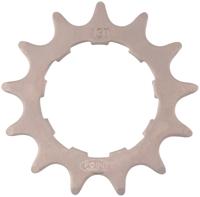POINT steek-tandwiel sprocket 13t - thumbnail